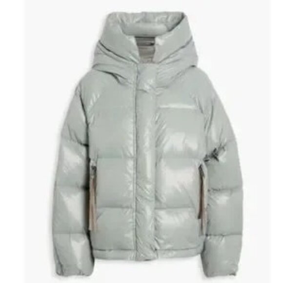 New-HOLDEN Down Puffer Jacket - Picture 3 of 15